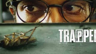 Trapped 2016 Full Movie Hindi 720p  Rajkumar Rao Latest Film [upl. by Batory]