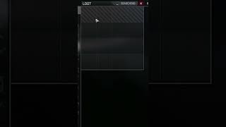 2gpus in one pc luck is on my side shorts escapefromtarkov [upl. by Inanak]