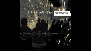 Loathe  TwoWay Mirror but its actually quotThe Reasonquot by Hoobastank MashUp [upl. by Rezzani]