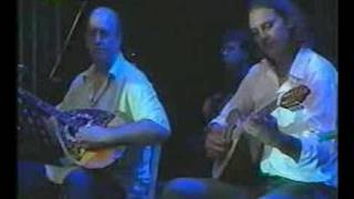 Petros Gaitanos  Ximeroni ke vradiazi live 2006 [upl. by Nobel]