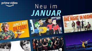 Filmvorschau 2019  Alle Kino Highlights im Überblick [upl. by Negem]