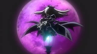 Rozen Maiden Opening 1080p [upl. by Gnanmas]