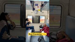 दोस्ती 🤝A True Friendship Story shorts viralshorts shortsfeed tranding dosti dostistatus [upl. by Prentiss]