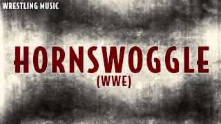 HORNSWOGGLE  ENTRANCE MUSIC  THEME [upl. by Anilahs]