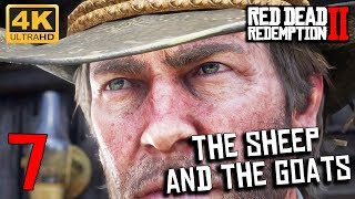 Red Dead Redemption 2 Online Poison The Moonshine Still in Dewberry Creek [upl. by Husha]