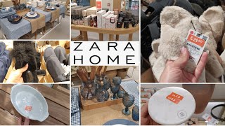 rebajas y ofertas zara home España 🇪🇦 2022🛍️ [upl. by Cohette151]