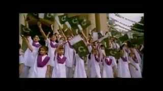 Yeh Watan Tumhara Hai by Mehdi Hassan HD ILM Society [upl. by Aoh]