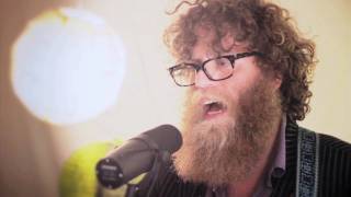 Ben Caplan  Drift Apart [upl. by Topliffe394]