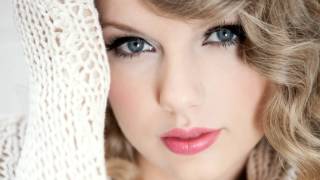 Taylor Swift  22 Stacie Hunter House Remix [upl. by Nycila]