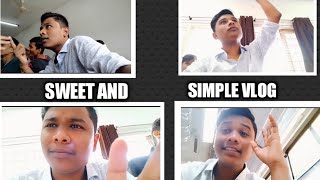 Class mein video banate waqt pakda Gaya VG vaze collegeKelkar college [upl. by Alfred236]