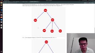 Fully solving Codeforces Round 845 Div 2 in under an hour [upl. by Okim]