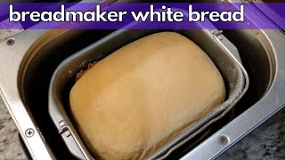 5 Amazing BREAD MACHINE Recipes You Have To Try [upl. by Oric]