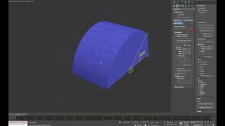 Dimensions Tools  3ds Max Plugins [upl. by Hekker]