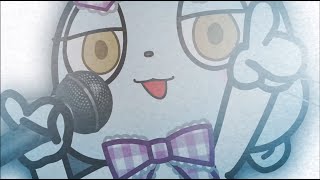 Aggretsuko OTMGirls  Counterattack Rage English SEASON 5 SPOILERS [upl. by Berga]