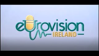 Eurovision Ireland reviews Songs from the 2024 ESC AU DK EE FI IS NO [upl. by Kjersti768]