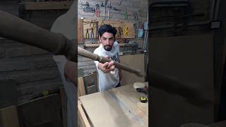 TOPIARIOS de MADERA super fácil ✅️ shortsviral viralvideo viral shorts carpintería carpenter [upl. by Marylee934]