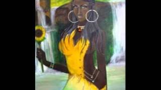 Oshun II  Abbilona [upl. by Elberfeld]