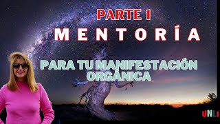 ✅🔴SÉ COHERENTE PARA MANIFESTAR DESDE LA LEY FÍSICA I Mentoria 34✅🔴 [upl. by Nohsid]