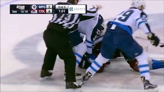 Top 100 NHL Hits Of the Decade 20102019 [upl. by Hollington]