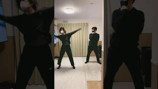 bts 방탄소년단 dance jungkook jimin anpanman dancepractice mama cosplay 지민 정국 army 아미 호빵맨 [upl. by Marijn]