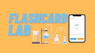 Turn Your Google Sheets into Flashcards on Your Android Phone [upl. by Neiv266]