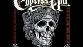 Cypress Hill02 Loco En El Coco Insane In The Brainwmv [upl. by Ydisahc]