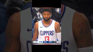 Clippers  GAME 4  CLIPPERS VS MAVERICKS  NBA SHORT HIGHLIGHTS  April 28 2024 [upl. by Gothard]