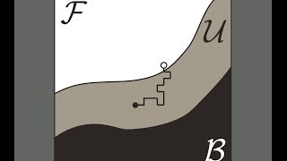 CVFX Lecture 4 Markov Random Field MRF and Random Walk Matting [upl. by Rehpetsirhc861]