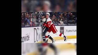 Biggest Hockey hits [upl. by Giffard621]