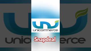 Unicommerce How a Startup Revolutionized Indias Ecommerce Space [upl. by Eidur599]