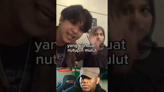 Apakah kalian tau fungsi tangan cewe shorts youtubeshorts trending tiktok dhimasukin fyp [upl. by Ibrad882]