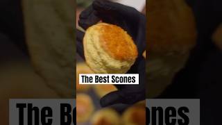 sconesrecipe scones scone bestsconerecipe [upl. by Anahir]