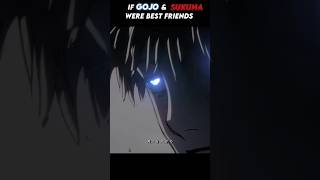 Jujutsu kaisen in Hindi dubbed hindidubbed jujutsukaisen [upl. by Mikah334]