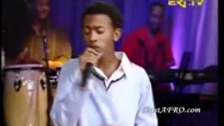 Freselam Mussie Eritrea Song [upl. by Higginbotham834]