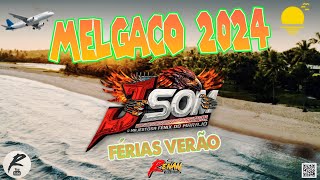 J SOM  MELODY 2024 LANÇAMENTO  MELGAÇO FÉRIAS VERÃO 2024 [upl. by Enna205]