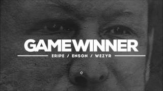 Eripe Enson  Game Winner prod Wezyr [upl. by Ihc]