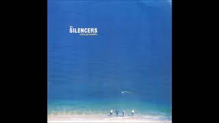 The Silencers  Scottish Rain USA mix [upl. by Cichocki]