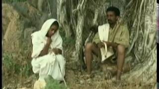 Wushate Bahri Eritrean Movie Part 1 [upl. by Jeffcott]