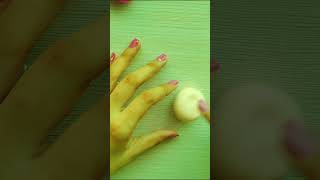 Part 2 Realistic Baby Dolls making Tutorial without Air Dry Clay dolls artandcraft polymerclay [upl. by Bidget287]