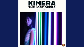 The Lost Opera Remastered 2024 [upl. by Annairt]