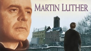 Luther Verso linferno  Trailer ufficiale  Netflix [upl. by Pepi]