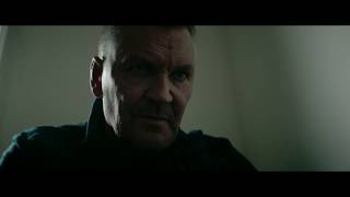 Villain ft Craig Fairbrass  Official UK Trailer HD  Out 28th Feb [upl. by Gromme]