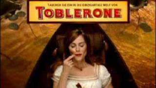 Toblerone [upl. by Parsons]