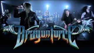 Gee Anzalone  EPIC WIN  Through the Fire and Flames  DRAGONFORCE [upl. by Ezirtaeb]