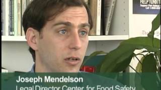 Genetically Modified Food Panacea or Poison full documentary [upl. by Euhc450]