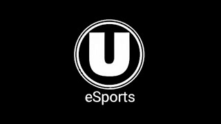 u cluj esports startender  faceit 3k elo w friends [upl. by Nisaj]