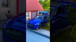 My Crazy Diecast Scale Model Collection 🔥🔥 SUVs Trucks Cars Bikes Tractors  TruckTalks [upl. by Nyltak]