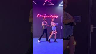 Tauba Tauba Dance  Bad Newz karanaujla shorts taubatauba youtubeshorts vickykaushal dance [upl. by Thalia]