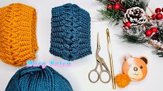 🔴El Regalo Tejido mas hermoso q puedes dar  diadema tejida a crochet crochet headband [upl. by Jacie372]