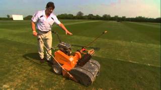 NatWest Pitch Doctor  Pitch Preparation [upl. by Harneen147]